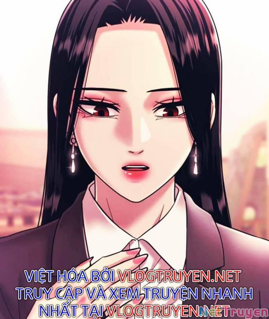 Bản Ngã Tối Thượng 20 trang 111