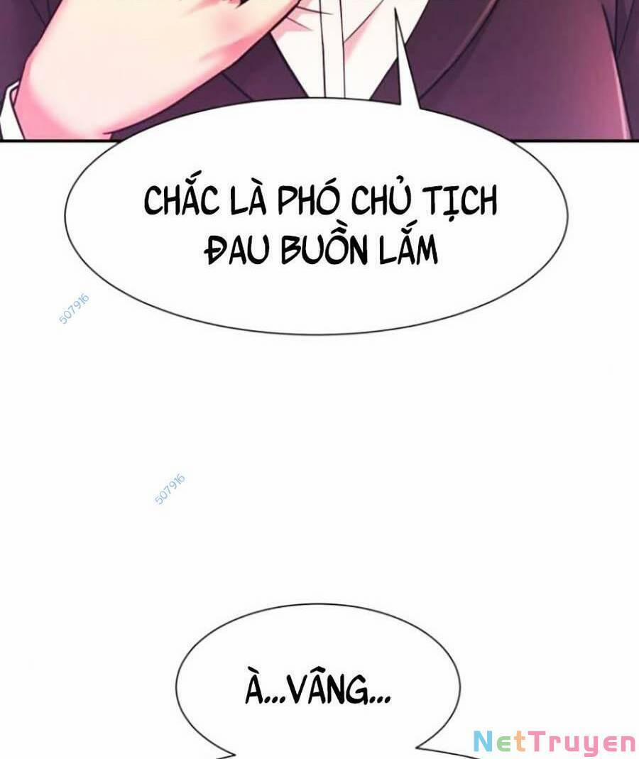 Bản Ngã Tối Thượng 20 trang 112