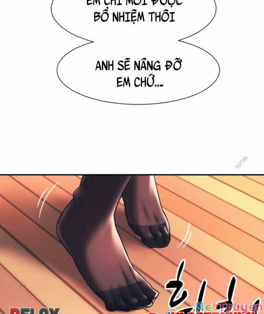 Bản Ngã Tối Thượng 20 trang 114