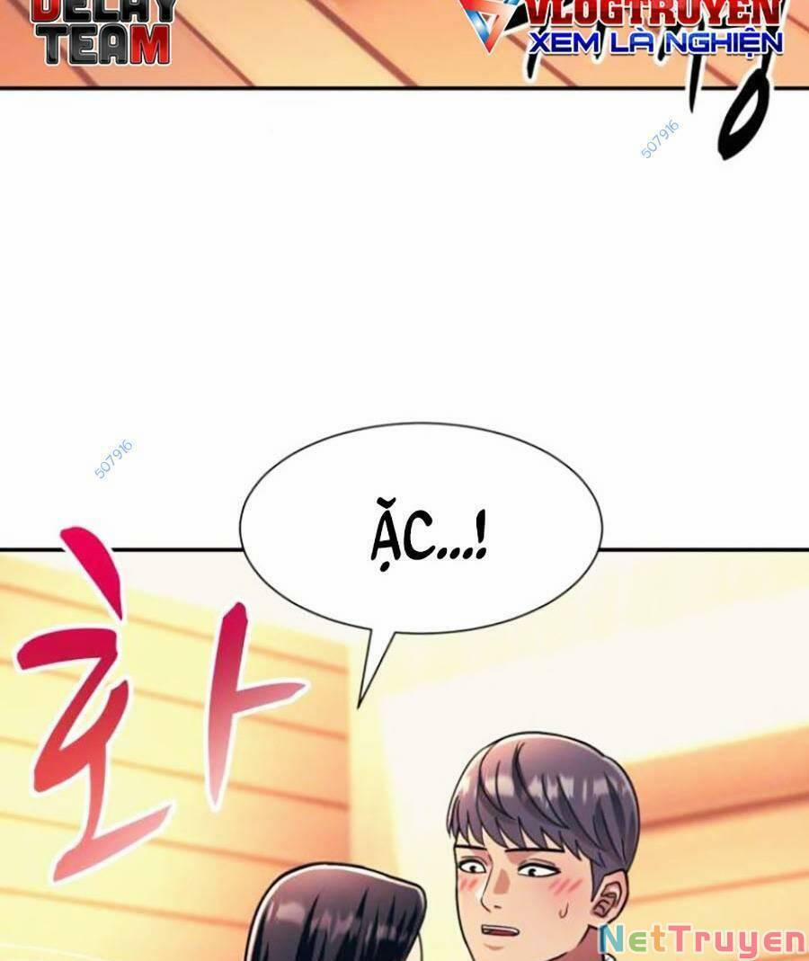 Bản Ngã Tối Thượng 20 trang 115
