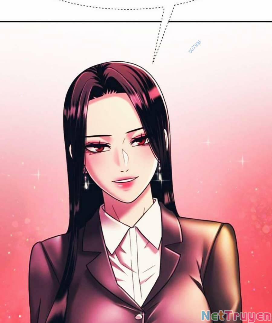 Bản Ngã Tối Thượng 20 trang 121