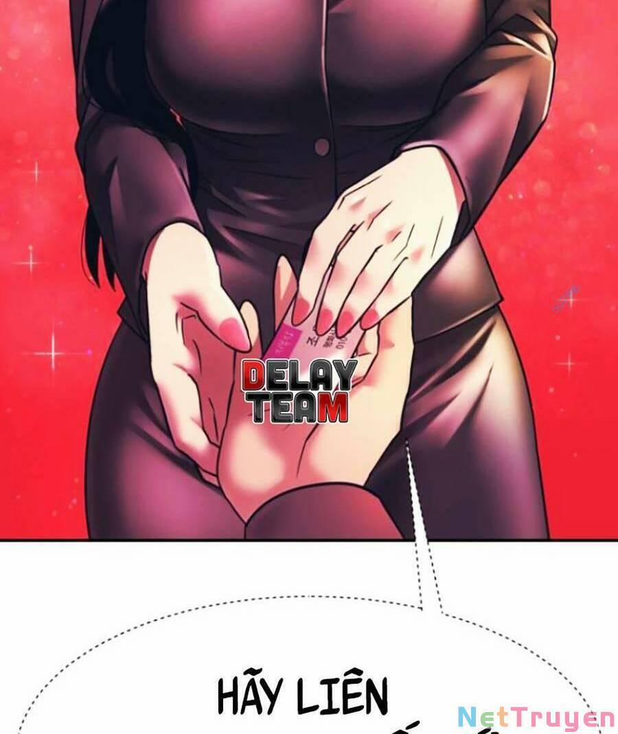 Bản Ngã Tối Thượng 20 trang 122