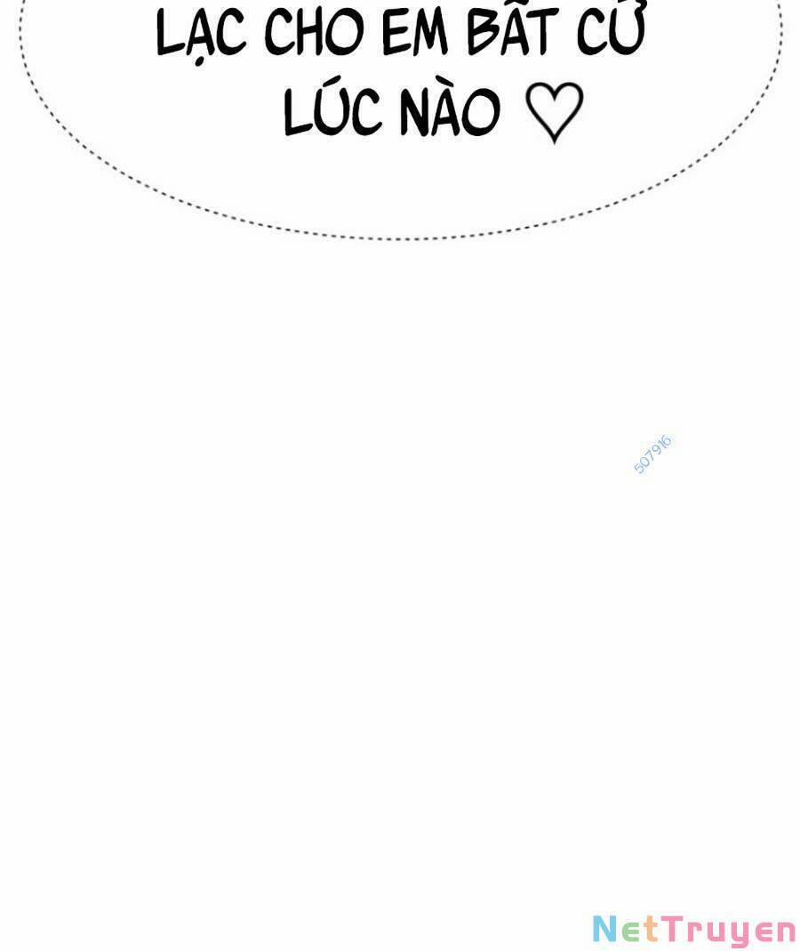 Bản Ngã Tối Thượng 20 trang 123