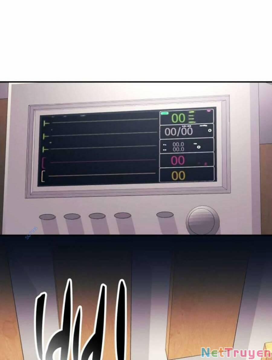 Bản Ngã Tối Thượng 20 trang 13