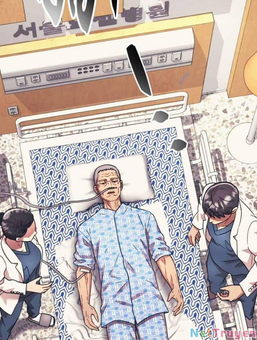 Bản Ngã Tối Thượng 20 trang 14