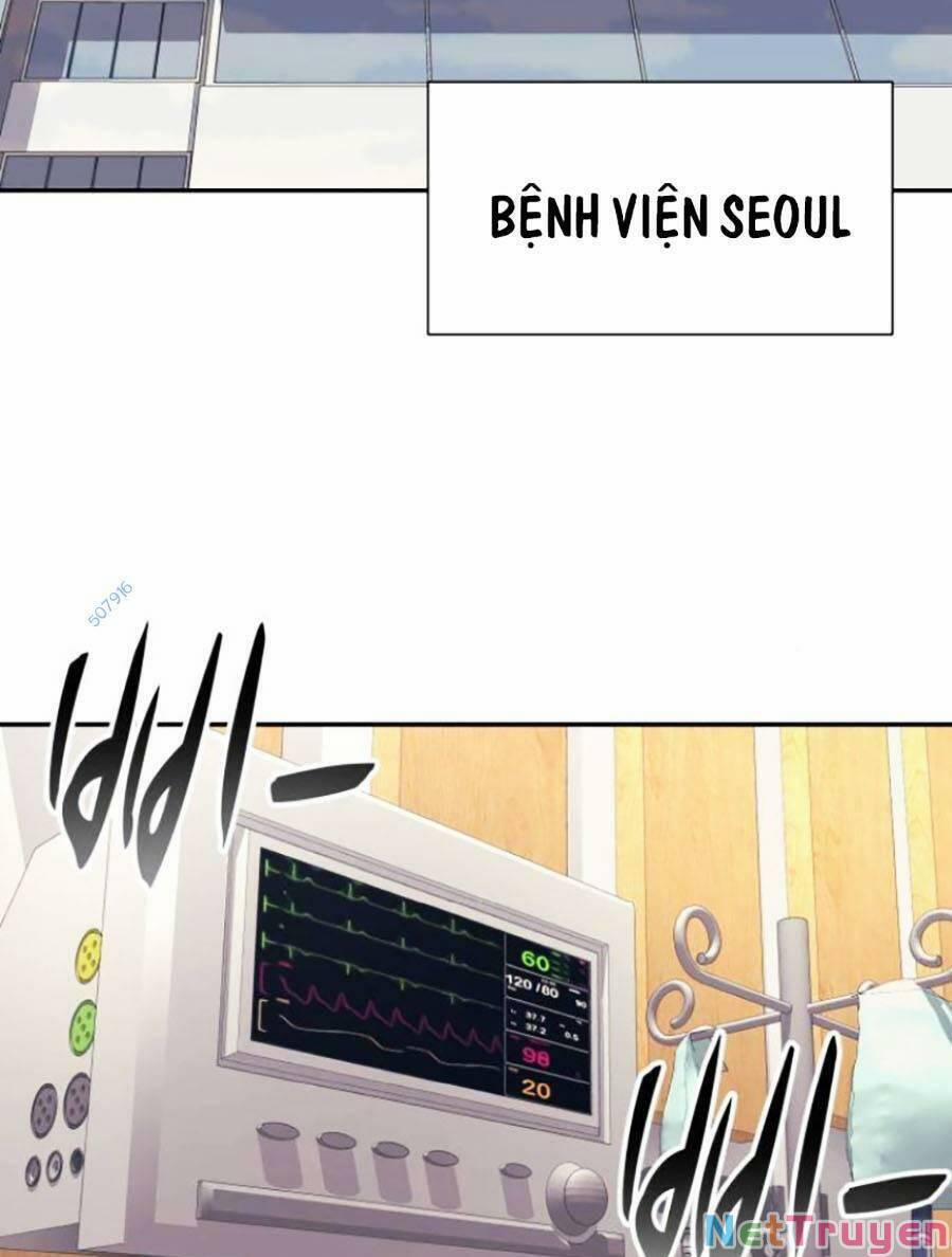 Bản Ngã Tối Thượng 20 trang 2