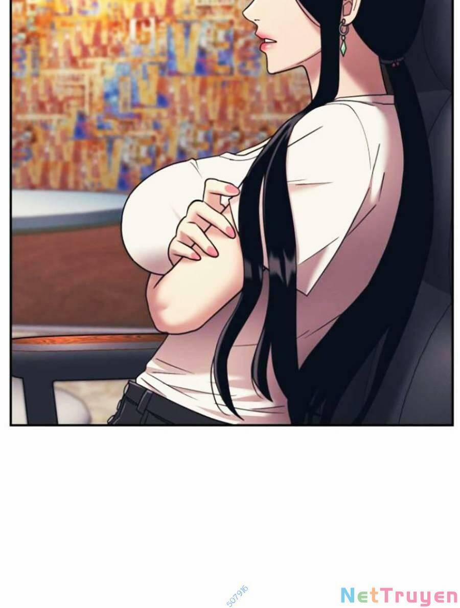 Bản Ngã Tối Thượng 20 trang 22