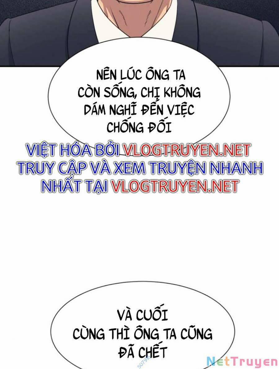 Bản Ngã Tối Thượng 20 trang 24