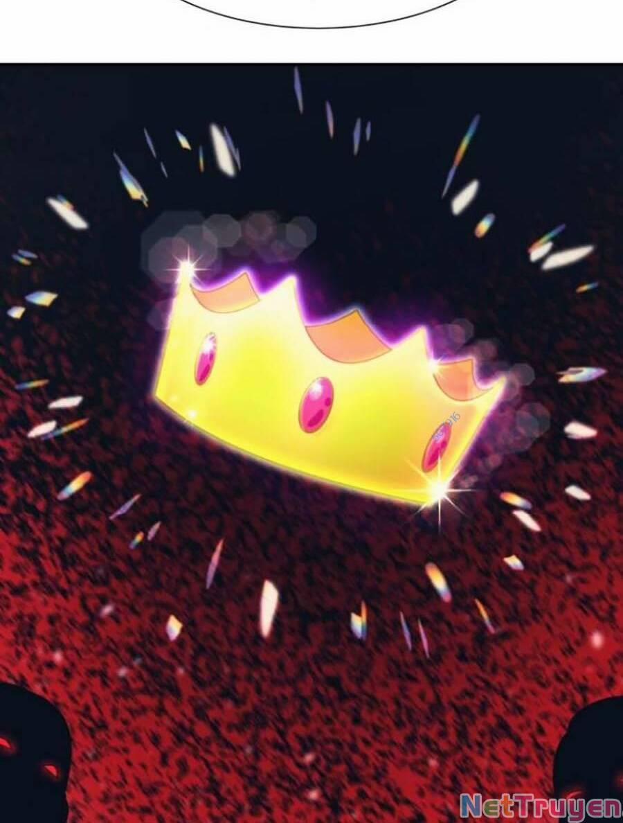 Bản Ngã Tối Thượng 20 trang 25