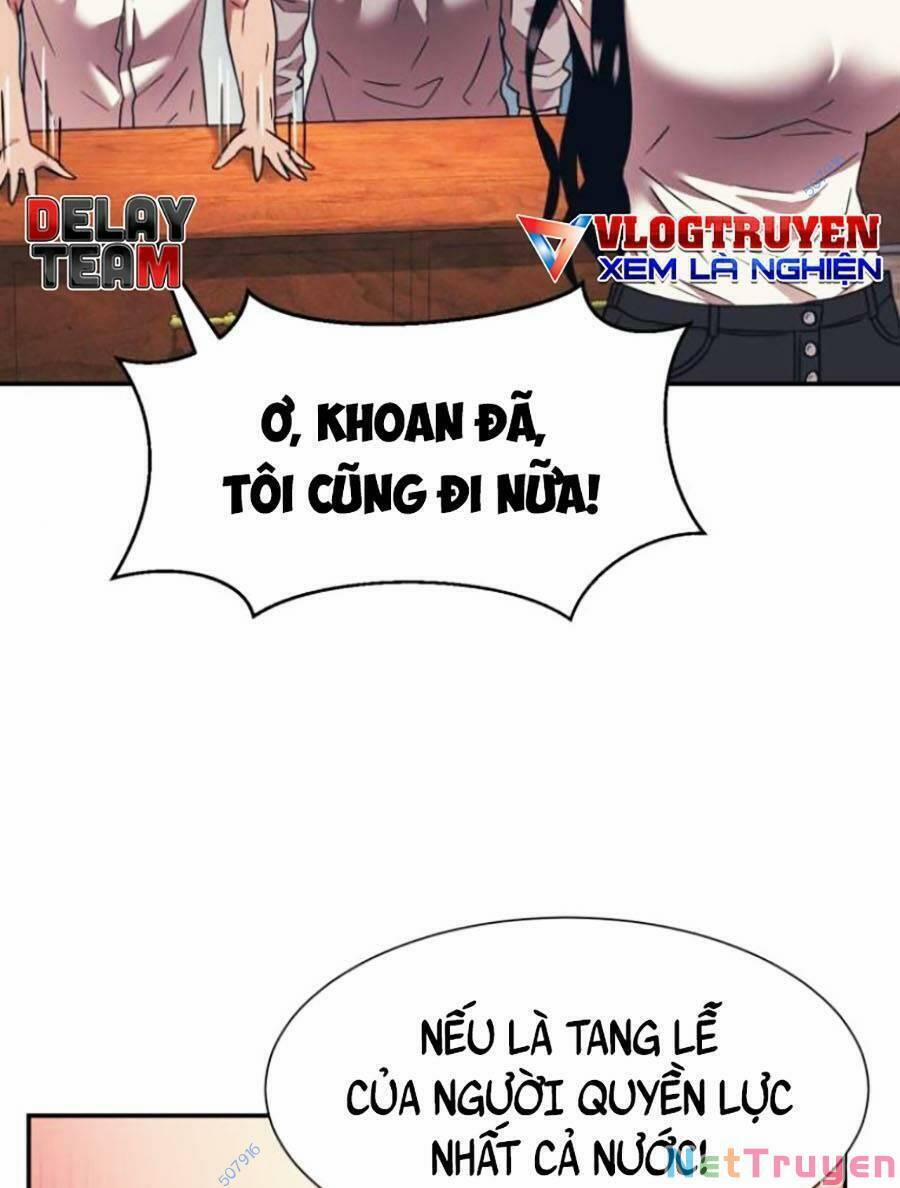 Bản Ngã Tối Thượng 20 trang 28