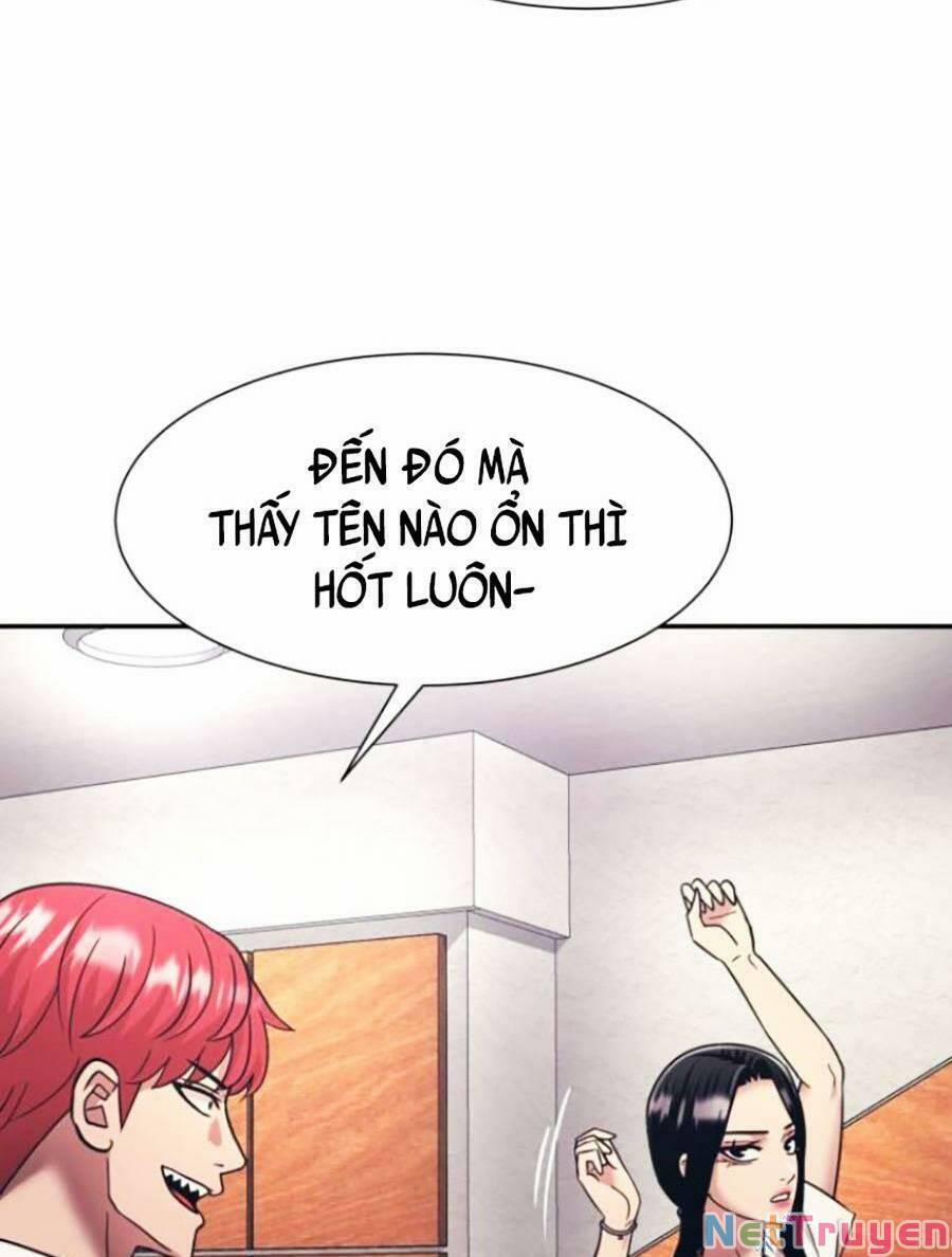 Bản Ngã Tối Thượng 20 trang 30