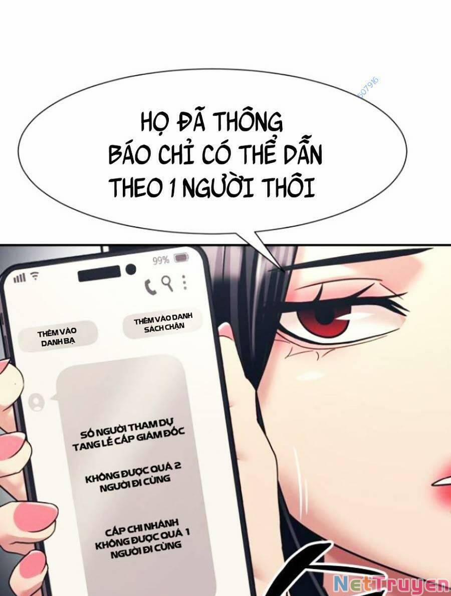 Bản Ngã Tối Thượng 20 trang 32