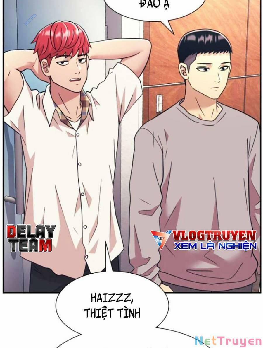 Bản Ngã Tối Thượng 20 trang 34