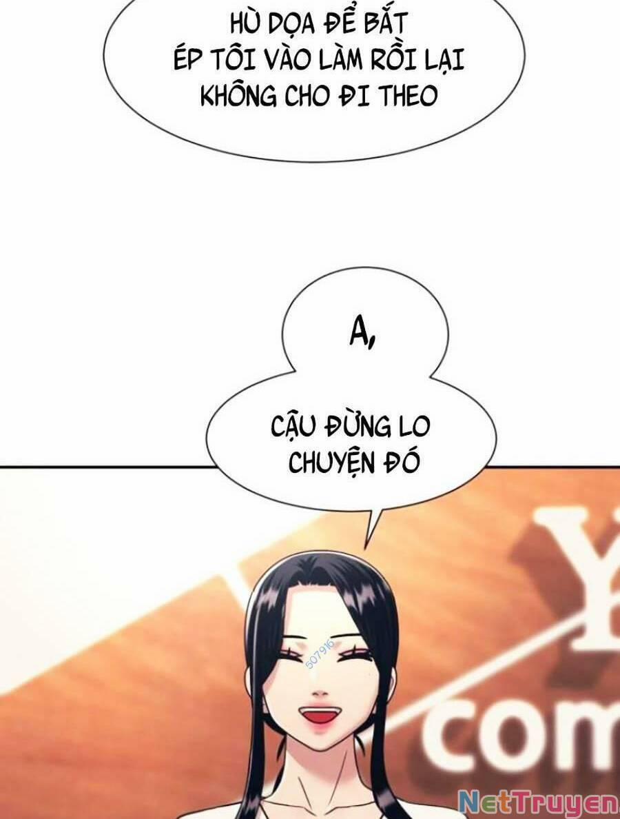 Bản Ngã Tối Thượng 20 trang 35