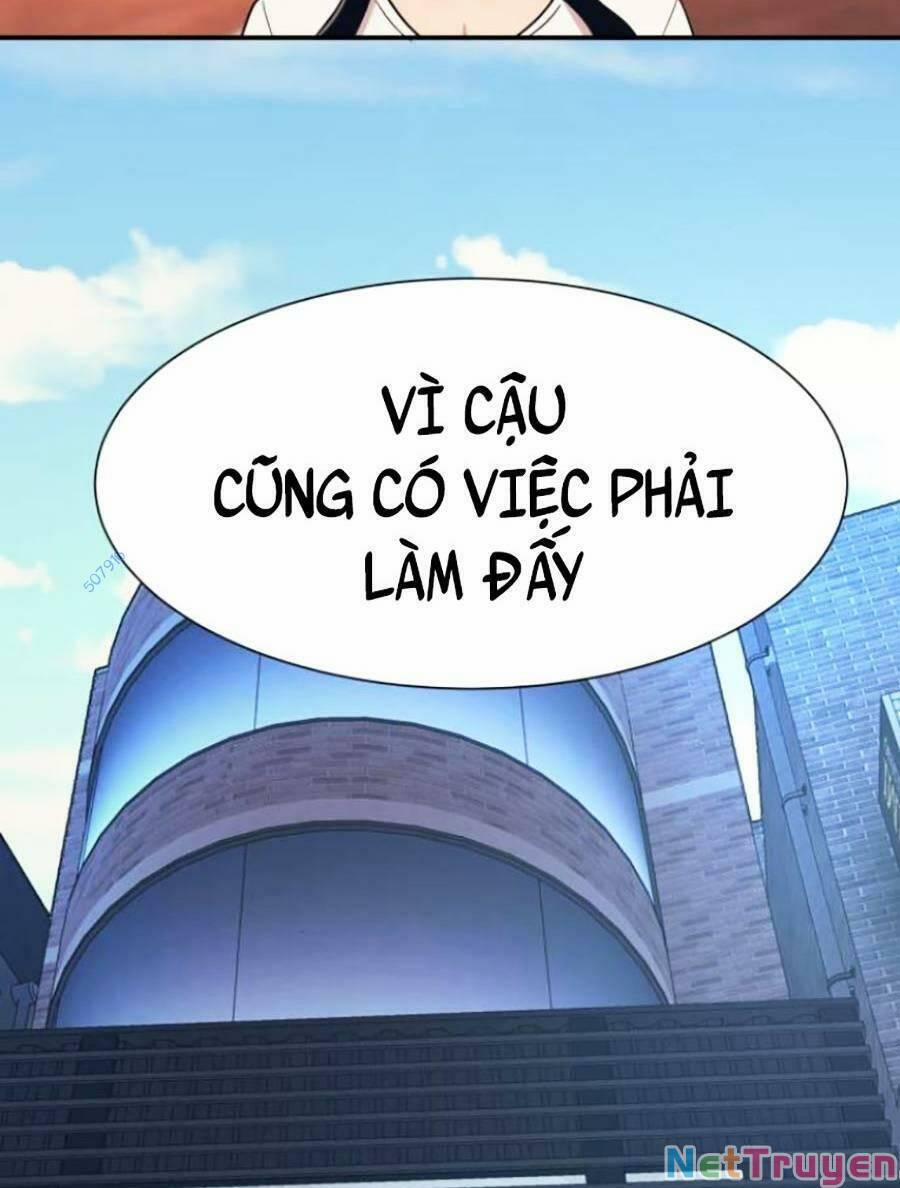 Bản Ngã Tối Thượng 20 trang 36