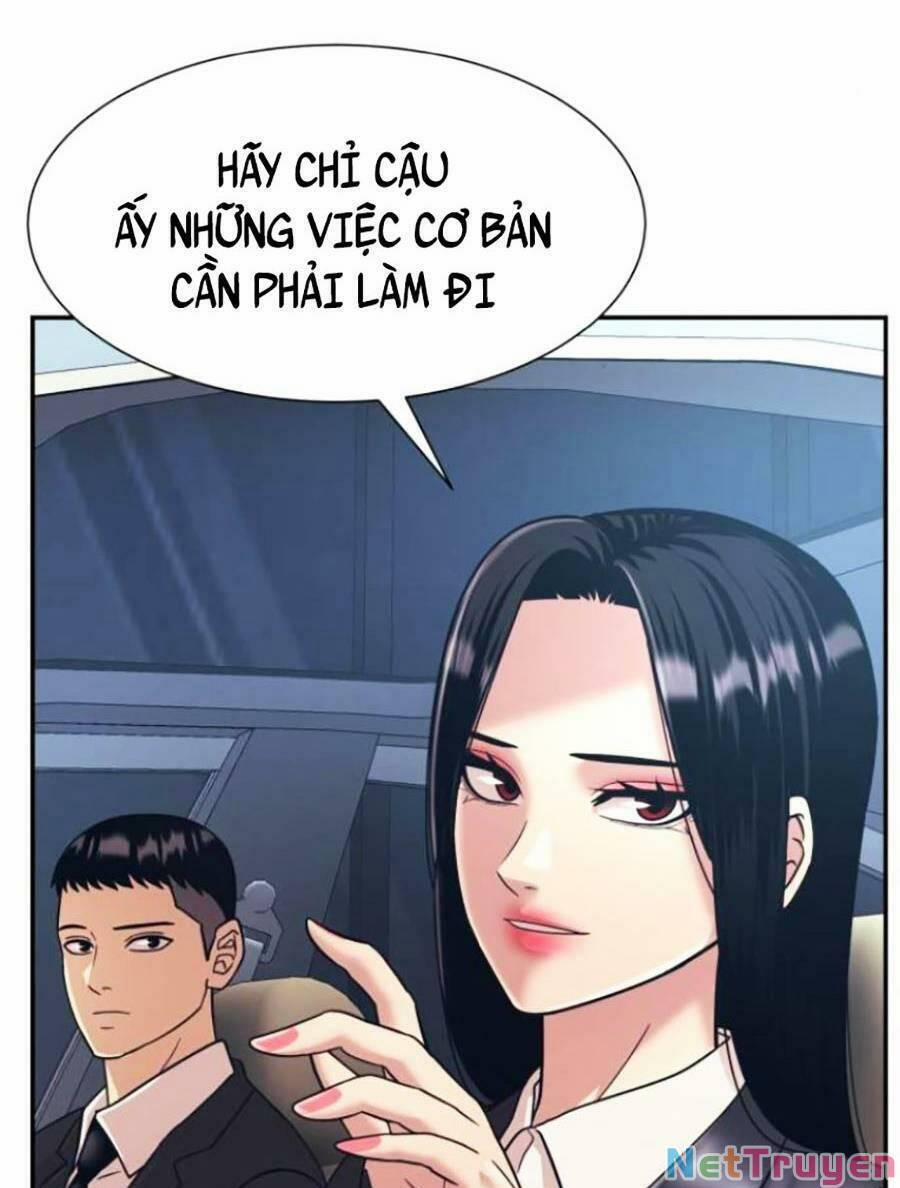 Bản Ngã Tối Thượng 20 trang 40