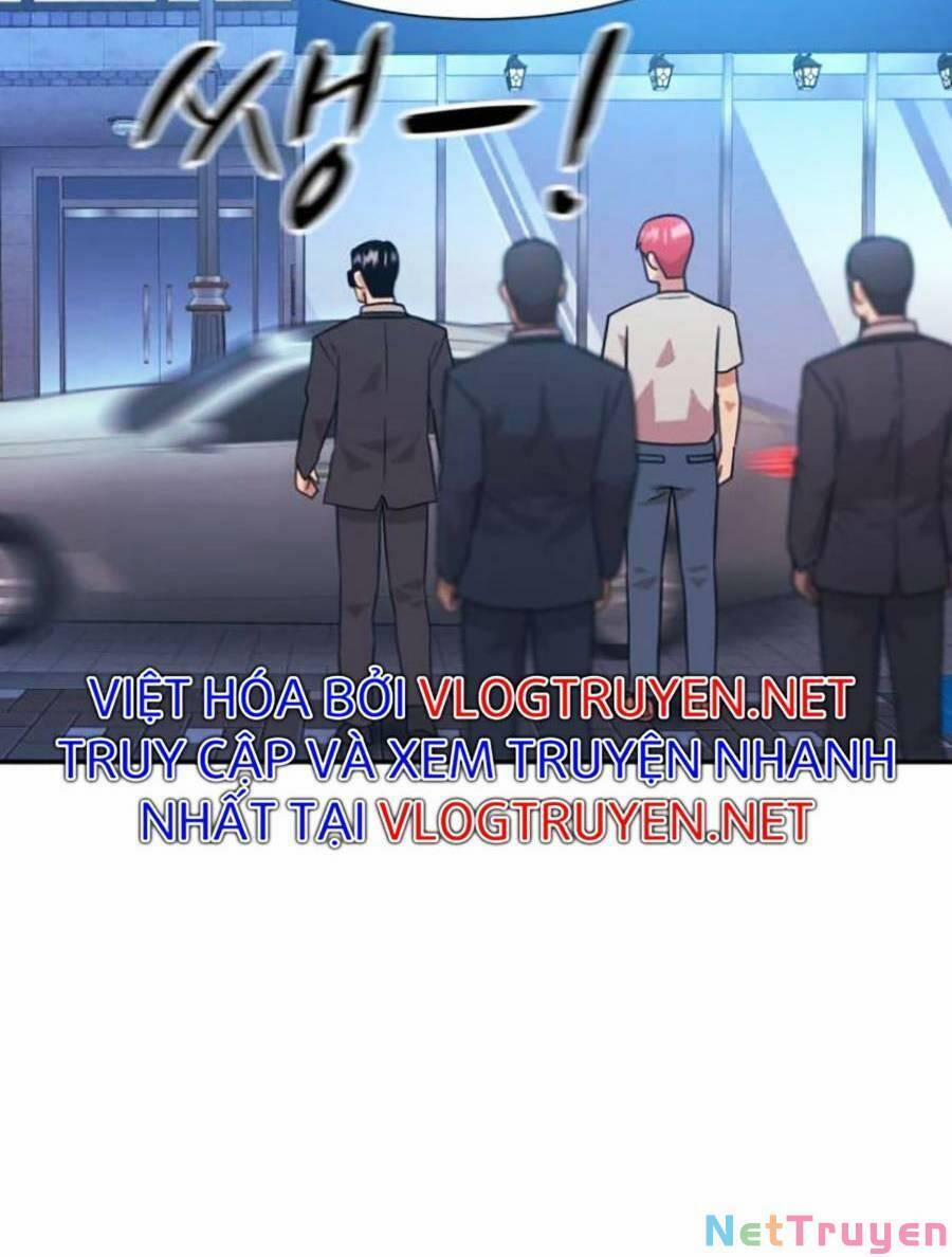 Bản Ngã Tối Thượng 20 trang 42