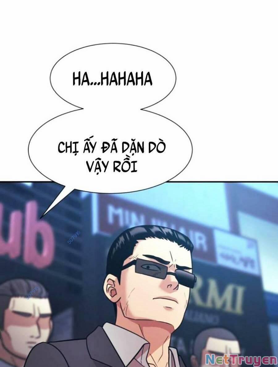 Bản Ngã Tối Thượng 20 trang 43