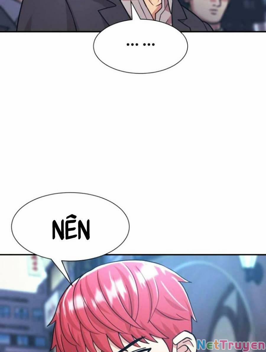Bản Ngã Tối Thượng 20 trang 44