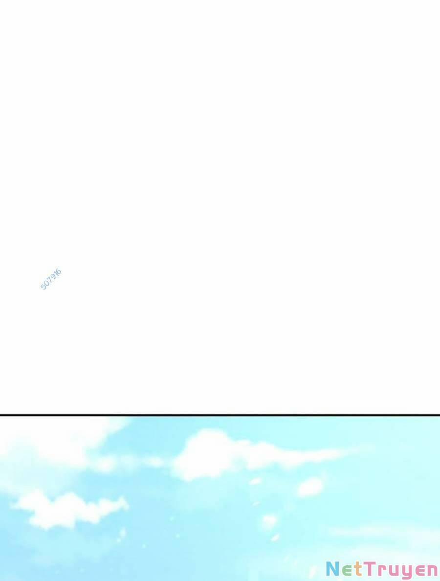 Bản Ngã Tối Thượng 20 trang 46