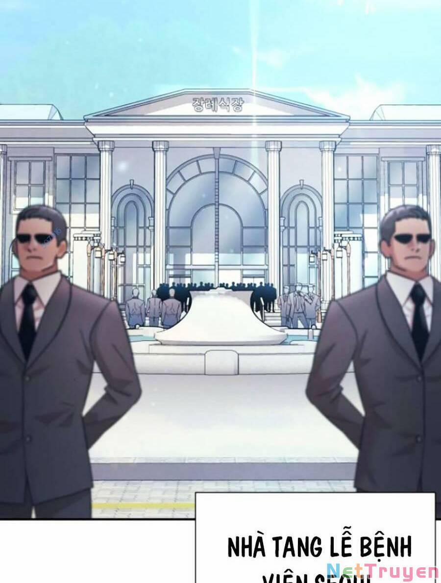 Bản Ngã Tối Thượng 20 trang 47
