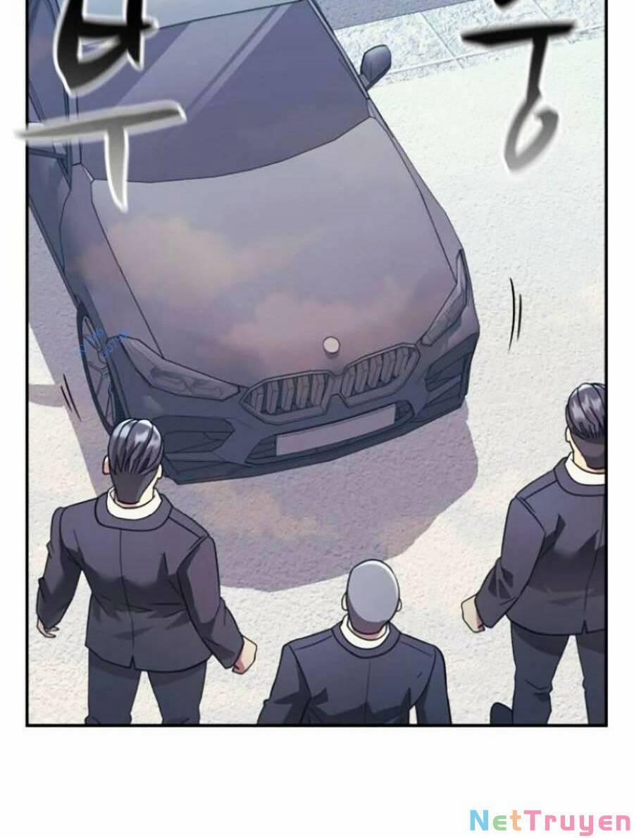 Bản Ngã Tối Thượng 20 trang 49