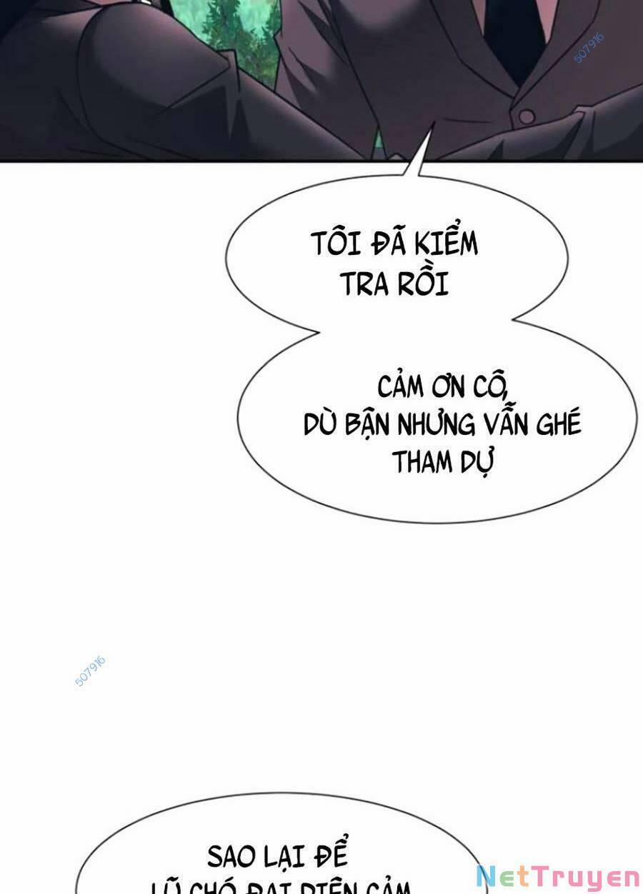 Bản Ngã Tối Thượng 20 trang 51