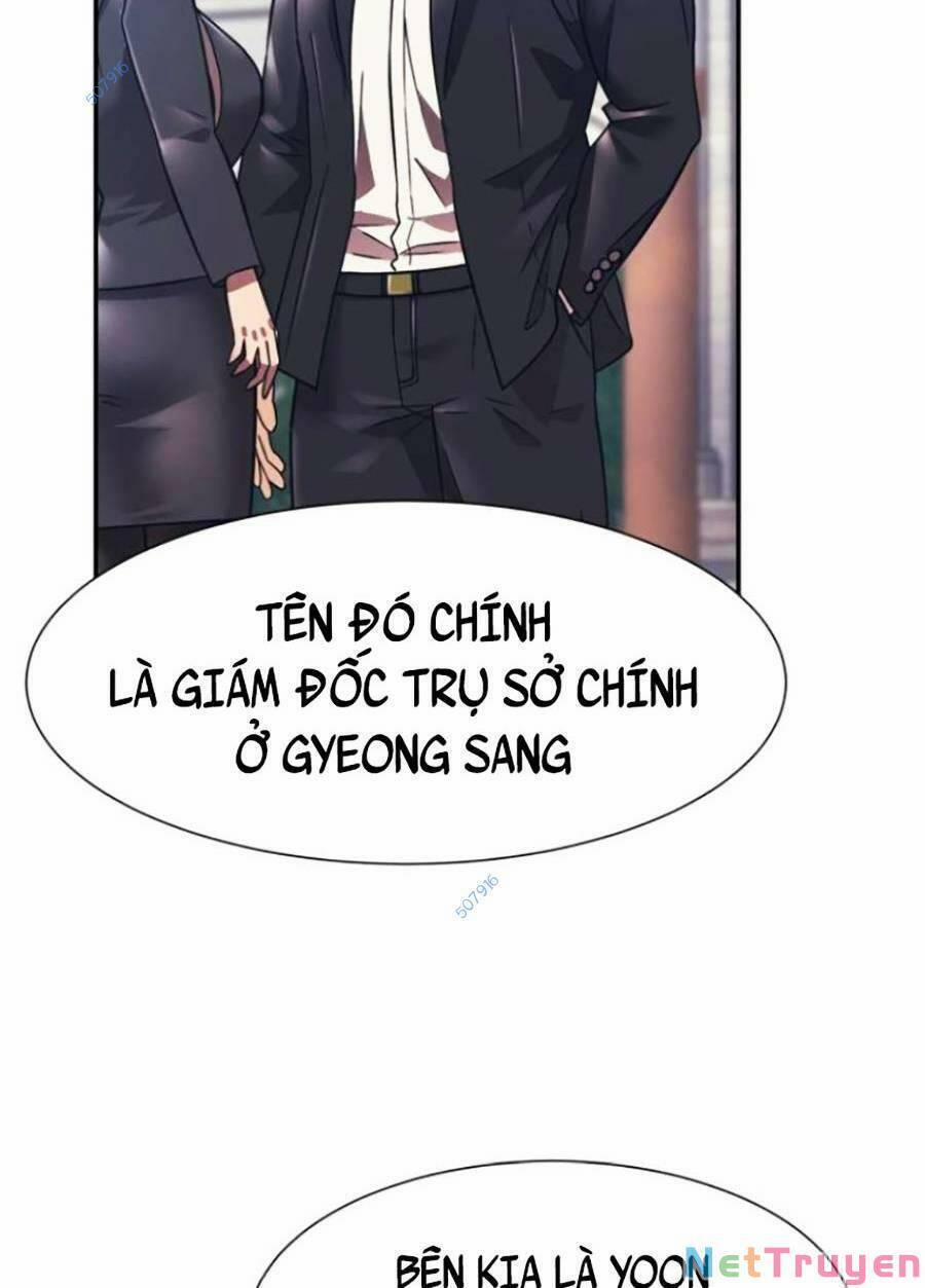 Bản Ngã Tối Thượng 20 trang 57