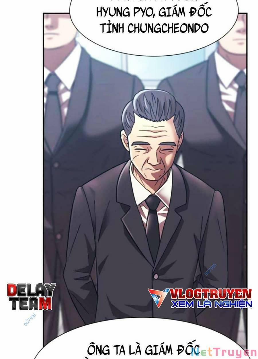 Bản Ngã Tối Thượng 20 trang 58