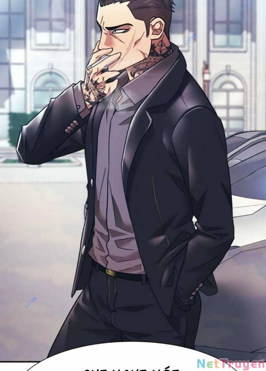 Bản Ngã Tối Thượng 20 trang 60