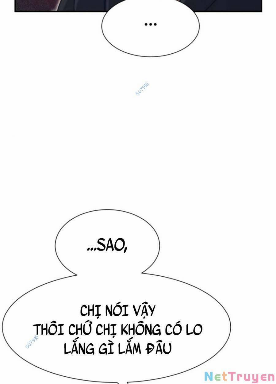 Bản Ngã Tối Thượng 20 trang 65