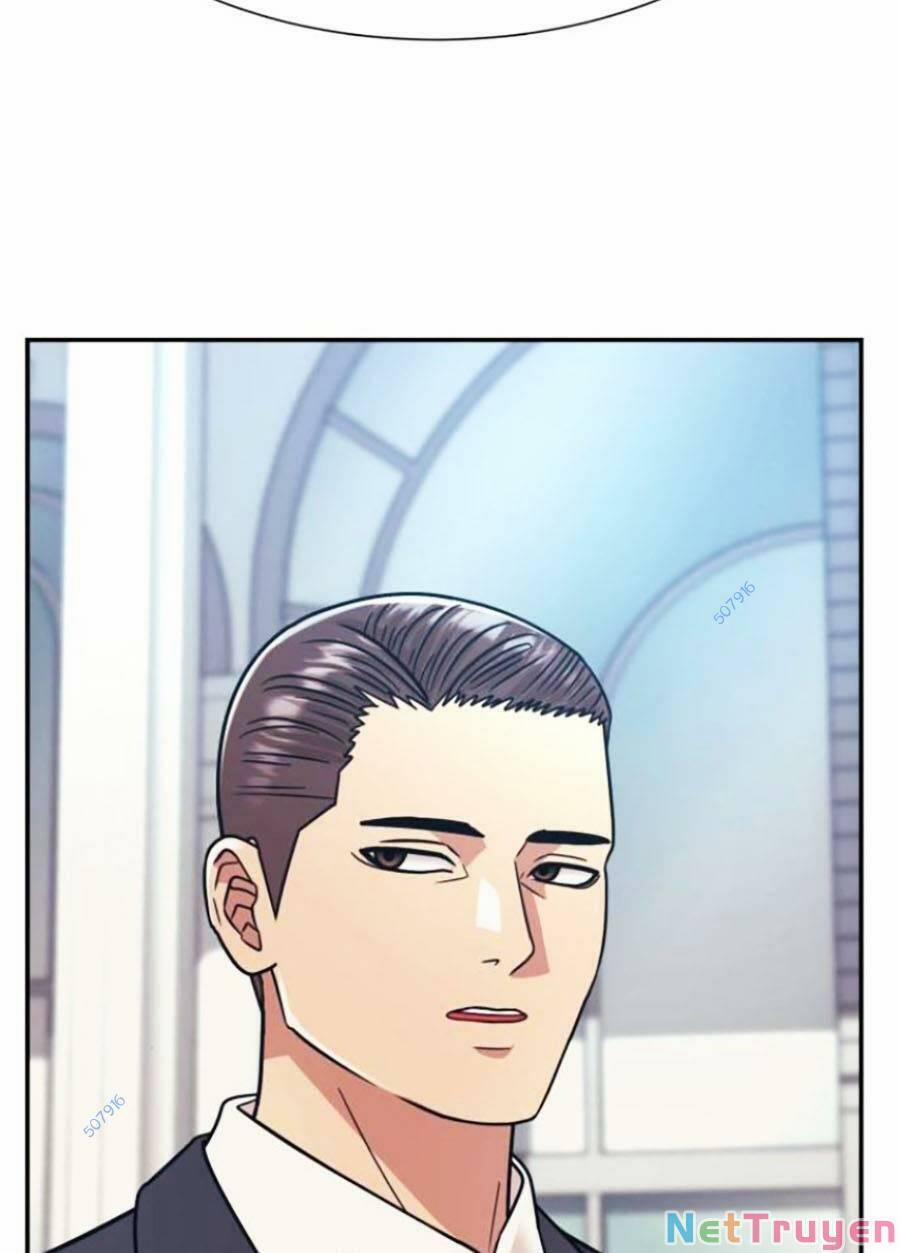 Bản Ngã Tối Thượng 20 trang 67