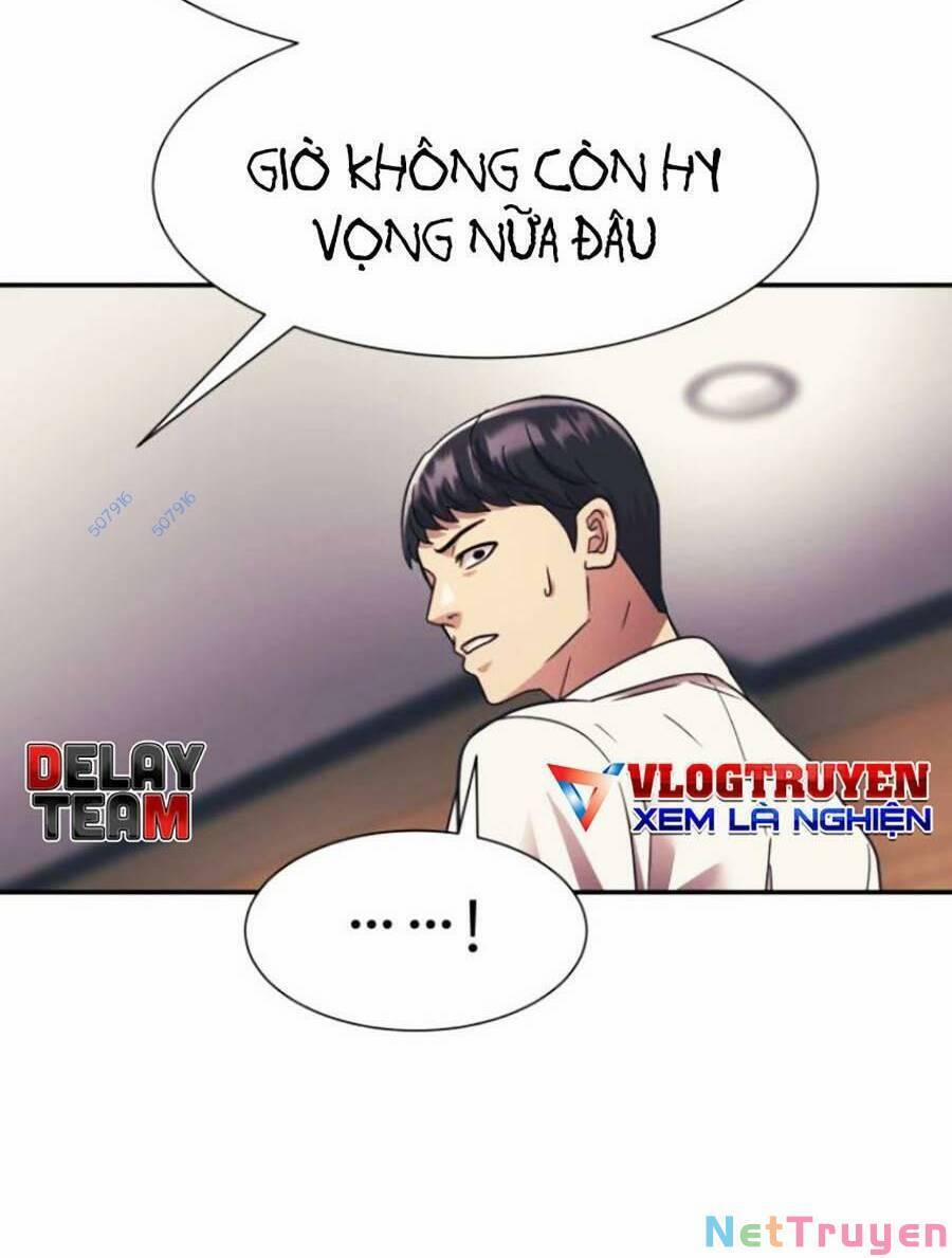 Bản Ngã Tối Thượng 20 trang 7