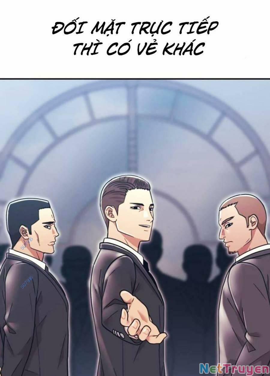 Bản Ngã Tối Thượng 20 trang 72