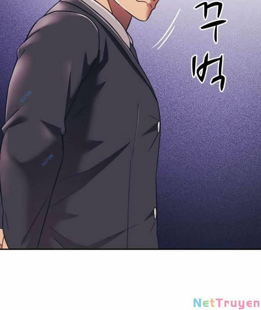 Bản Ngã Tối Thượng 20 trang 76