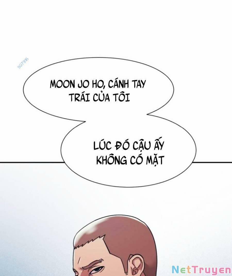 Bản Ngã Tối Thượng 20 trang 77