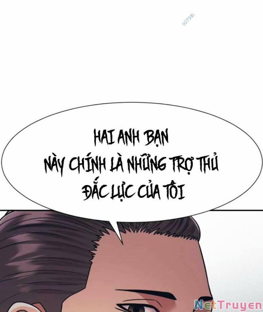 Bản Ngã Tối Thượng 20 trang 79