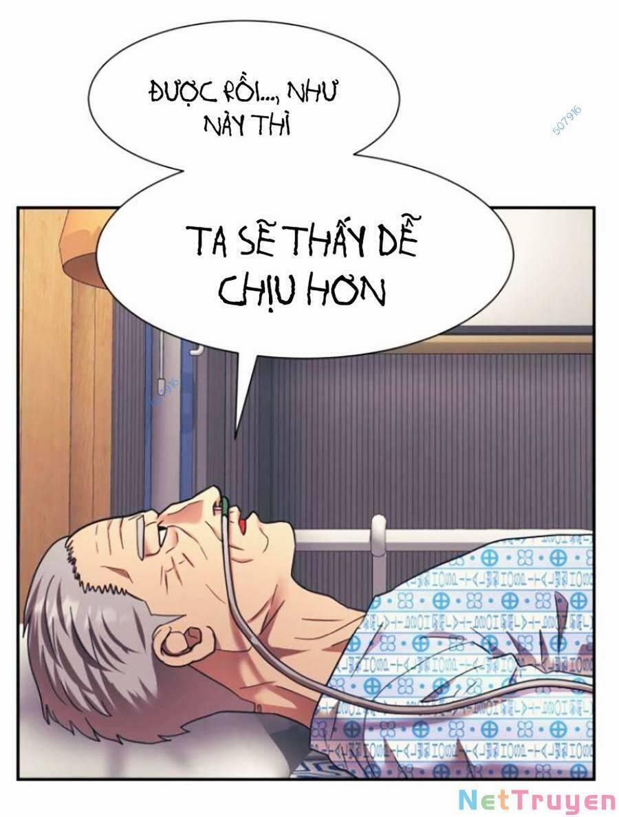 Bản Ngã Tối Thượng 20 trang 8