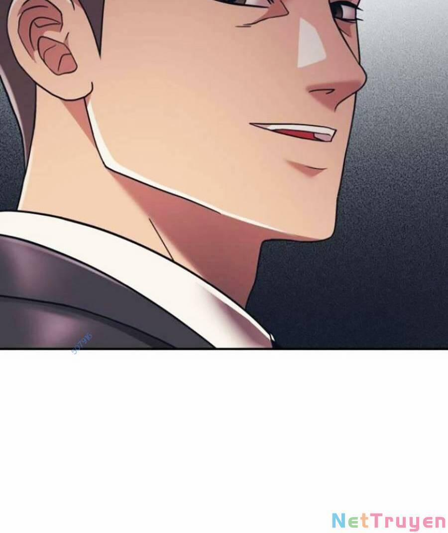 Bản Ngã Tối Thượng 20 trang 80