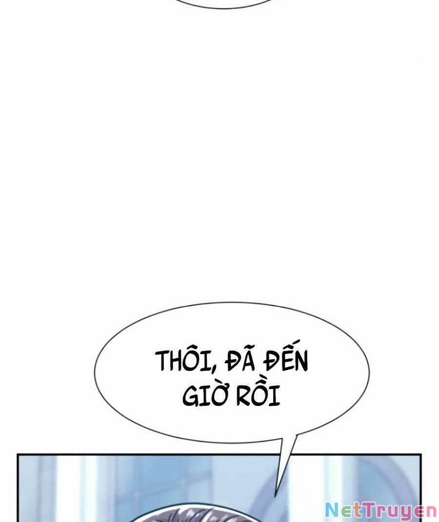 Bản Ngã Tối Thượng 20 trang 83