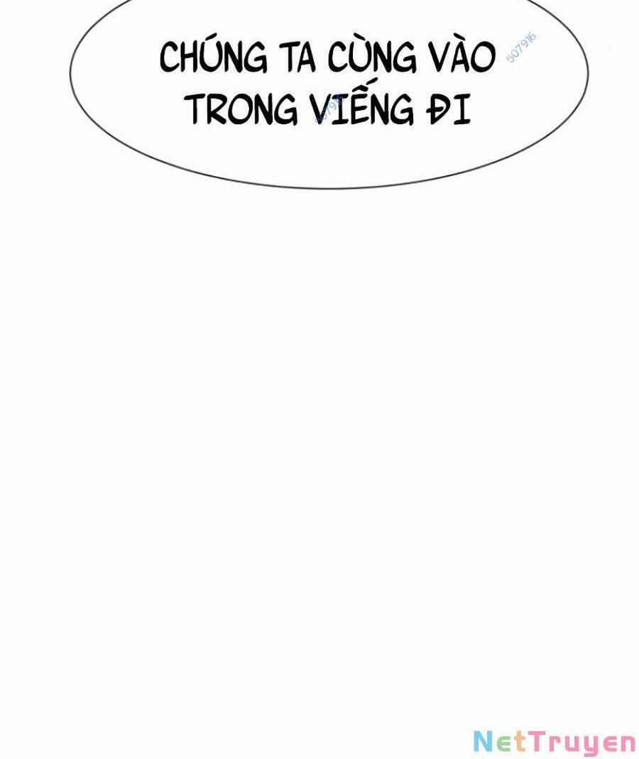 Bản Ngã Tối Thượng 20 trang 85