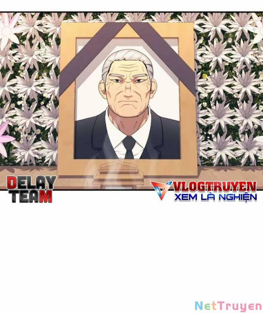 Bản Ngã Tối Thượng 20 trang 86