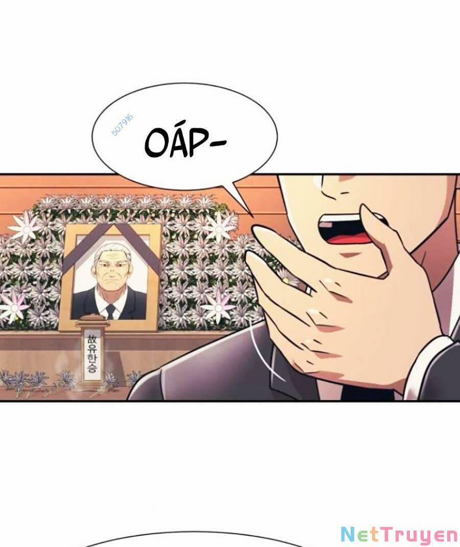 Bản Ngã Tối Thượng 20 trang 87