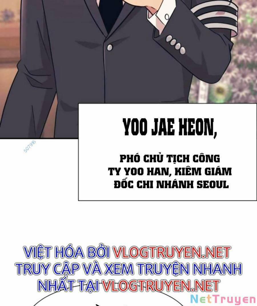 Bản Ngã Tối Thượng 20 trang 89