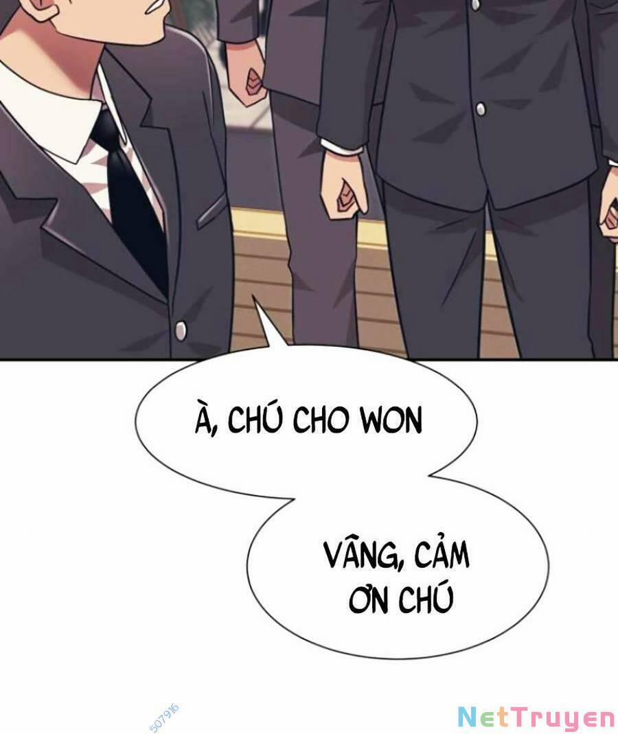 Bản Ngã Tối Thượng 20 trang 91