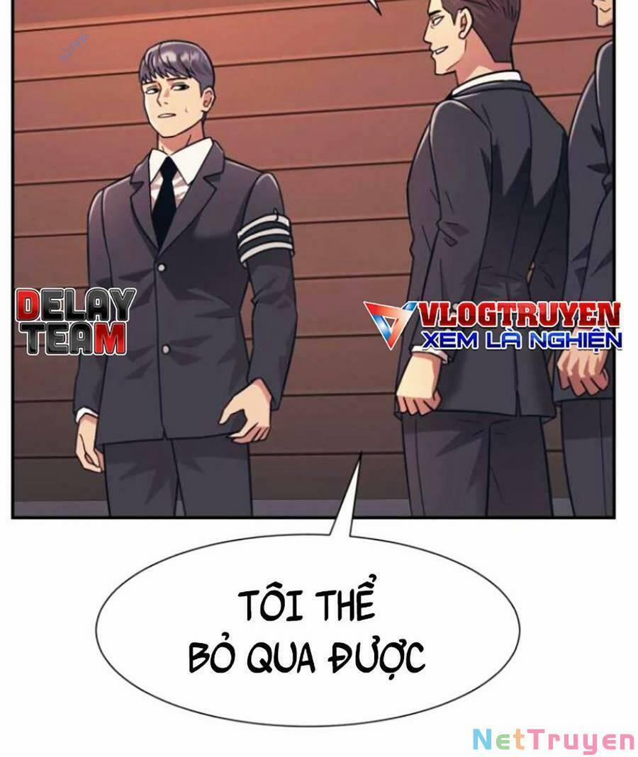 Bản Ngã Tối Thượng 20 trang 93