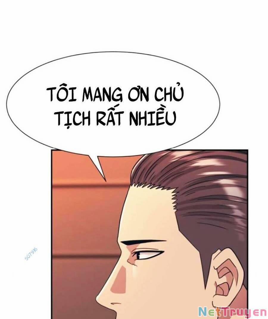 Bản Ngã Tối Thượng 20 trang 94