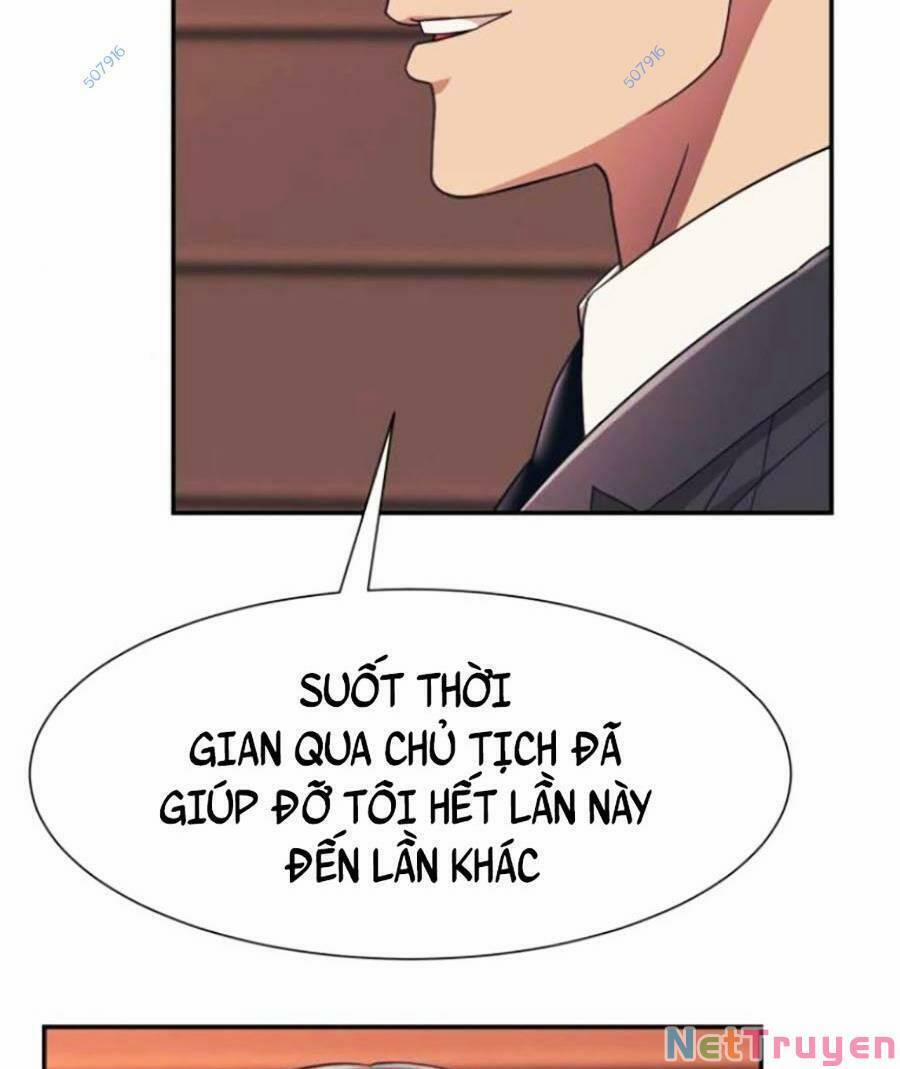 Bản Ngã Tối Thượng 20 trang 95
