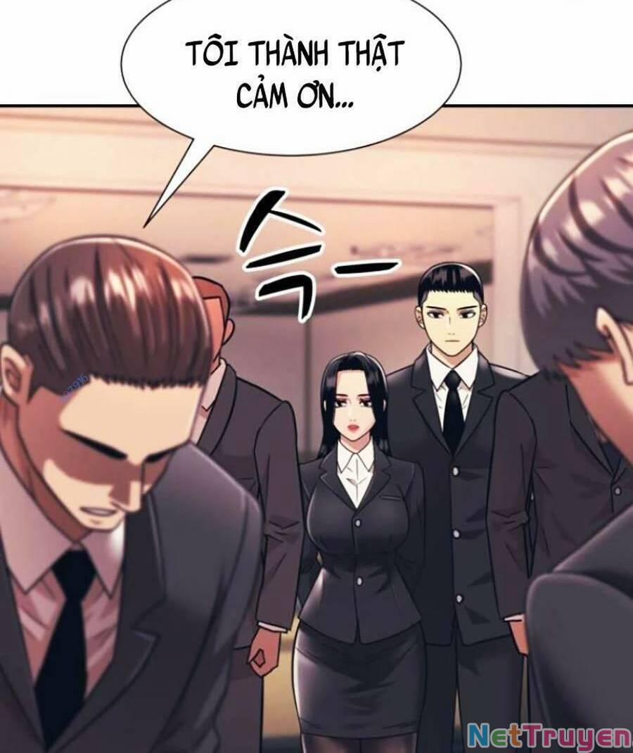 Bản Ngã Tối Thượng 20 trang 98