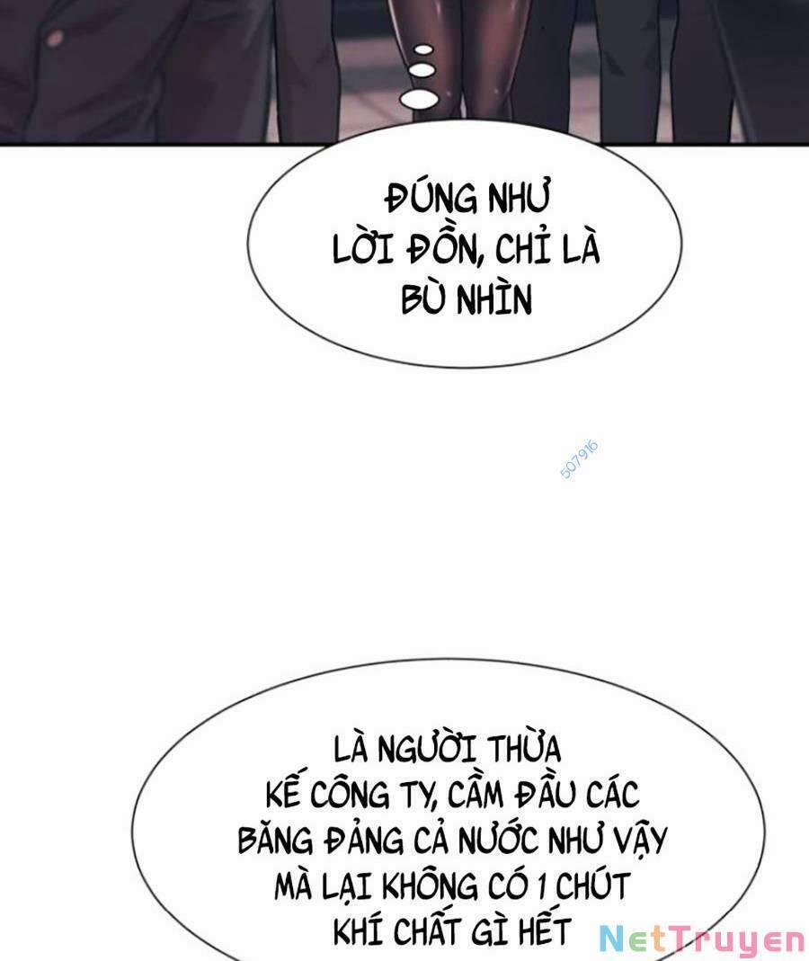 Bản Ngã Tối Thượng 20 trang 99